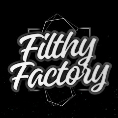 Filthy Factory Records