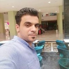 Mahmoud Elmasry