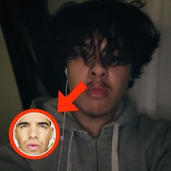 5Rakks (@Wnted4Murdr)