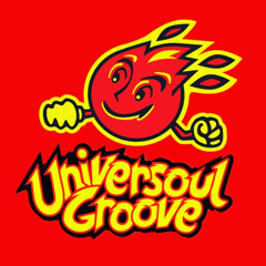 Universoul Groove