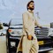 MUBASHIR KHAN