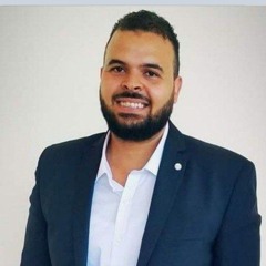 Sayed Khairy