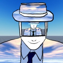 The_F