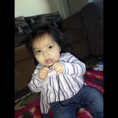 baby 💙 taylyn