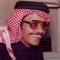 Sultan