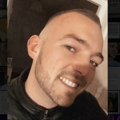 Baptiste