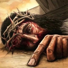 Pursuit of Jesus