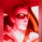 marilyn oakley