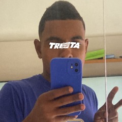 mnr mazin 🏄‍♂️🚩