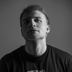 Alex Delay