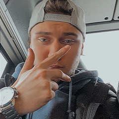 hampe