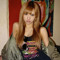 Mozi
