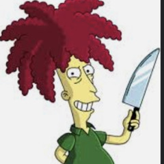 Sideshow Cut