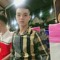Chương Khánh