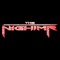 The NightMR