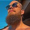 techno viking 2.0