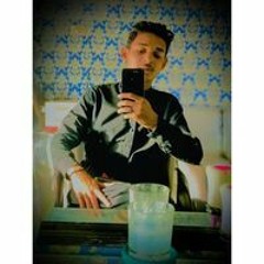 میر کونین رضا