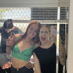 Livlovexox