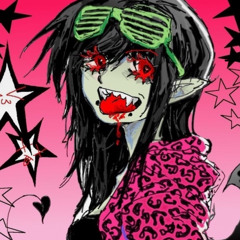 Kirra^^