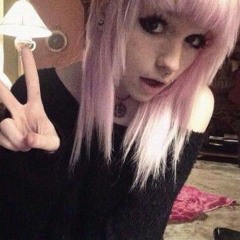 sha