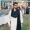 Danish Shah