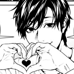 <3