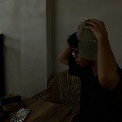 Sex and the City Jazz Monologue