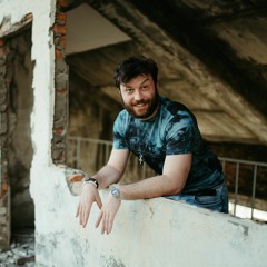 Tezelashvili
