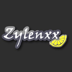 Zylenxx