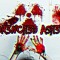 Dr3nch3d ash3s