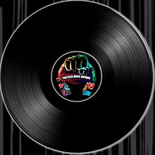 Fantazia Music Records’s avatar