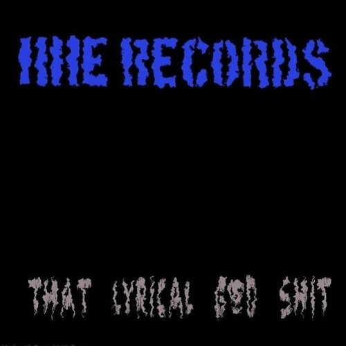 Heavy Hittaz Elite Records’s avatar