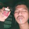 Fabil Muhammad Kahfi