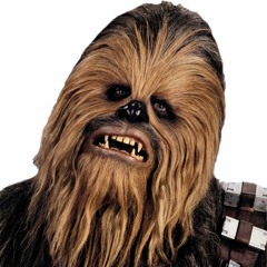 Wookiee
