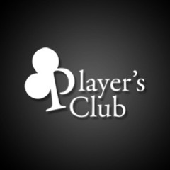 Players Club