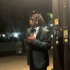 Francis Gwuapo