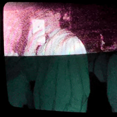 Christian Zared González