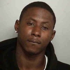 Quashawna Burgess