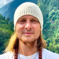Yakov Rajuna
