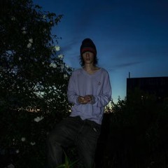 wav