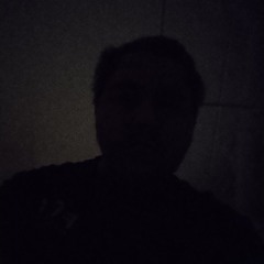 Cainn