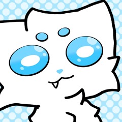 Snowi Furry