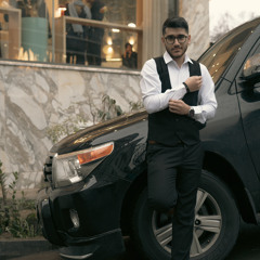 amir ahmadi