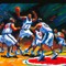 dj halfcourt violation