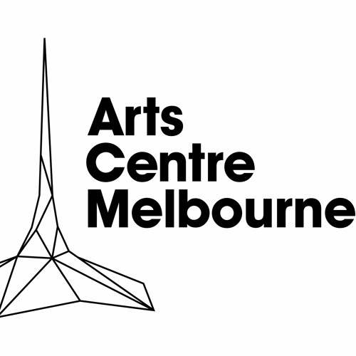 Arts Centre Melbourne’s avatar