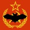 Communist Bat
