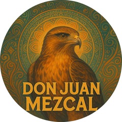 Don Juan Mezcal