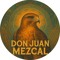 Don Juan Mezcal