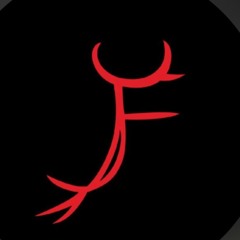 Spiritus Aeternum