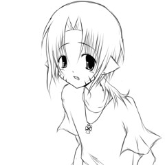 sinly